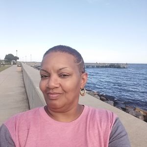 Meet your Posher, Rontez